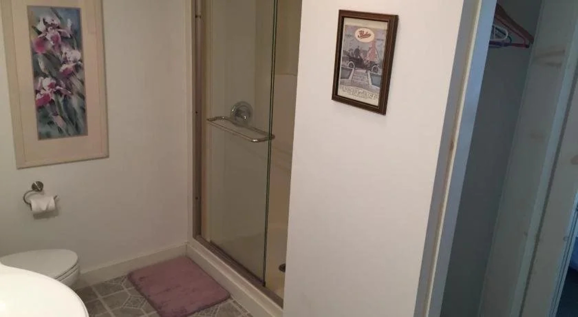 18 Vine Inn & Carriage House