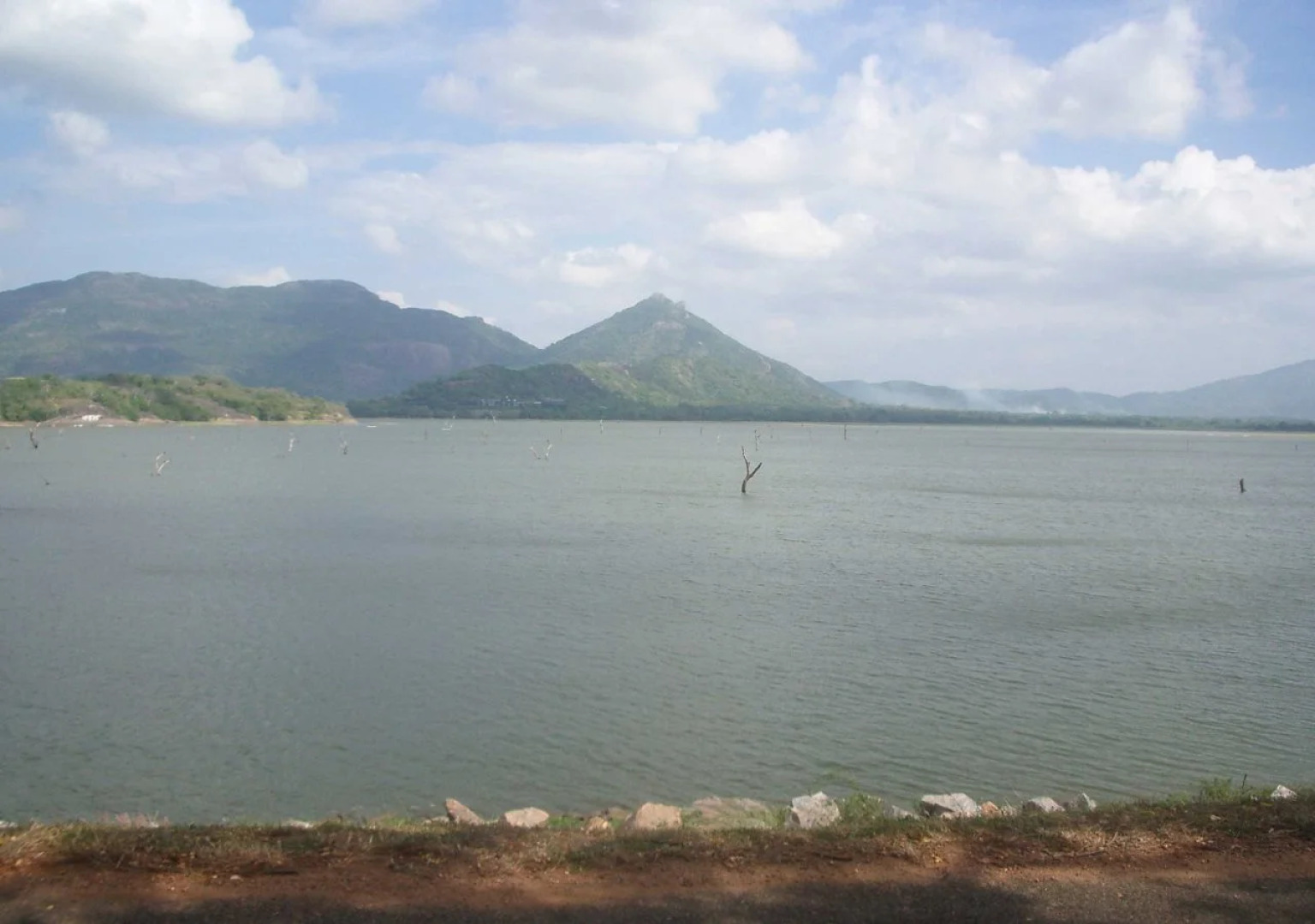 Relax Guest House Dambulla