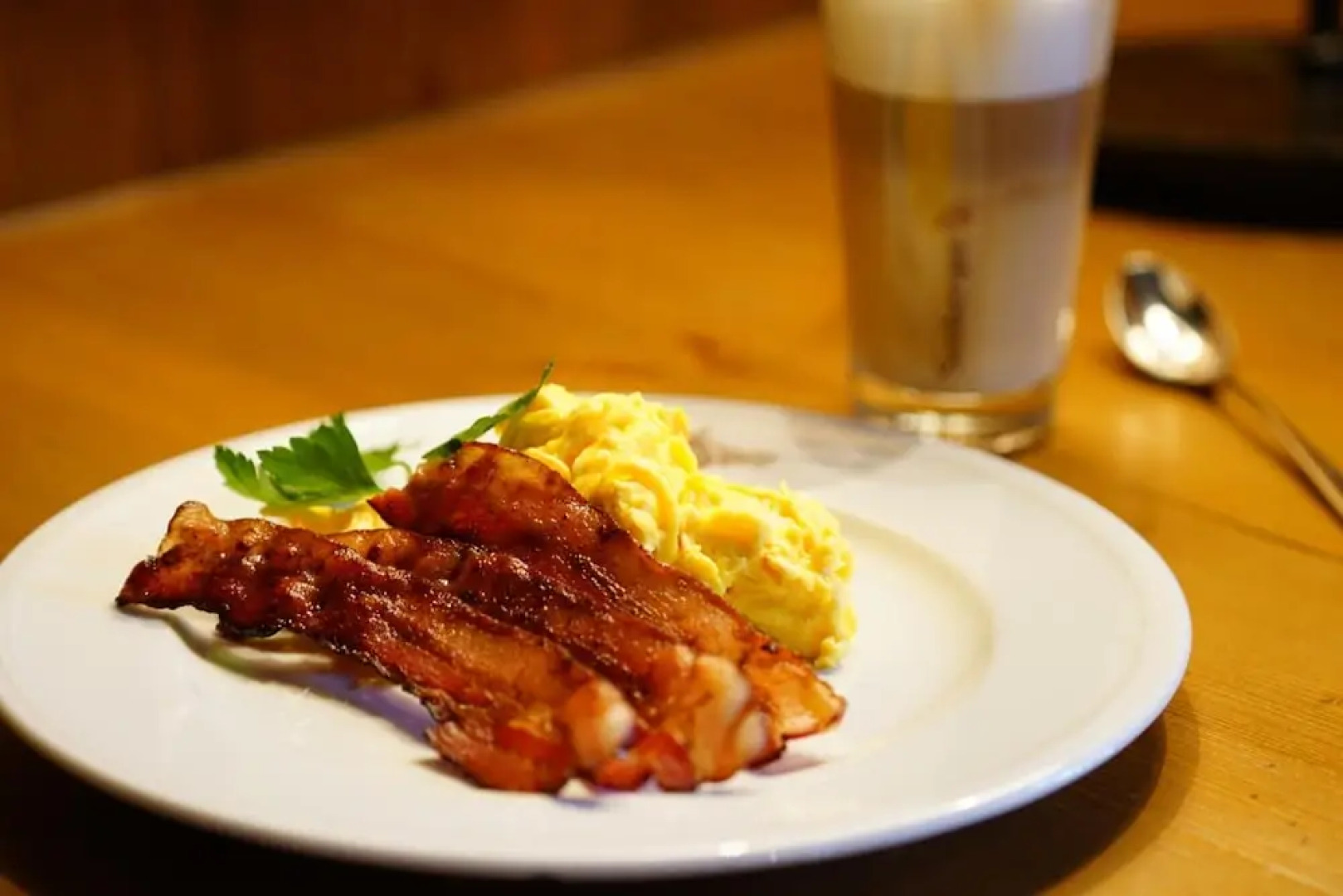 Klosterbräuhaus Ursberg