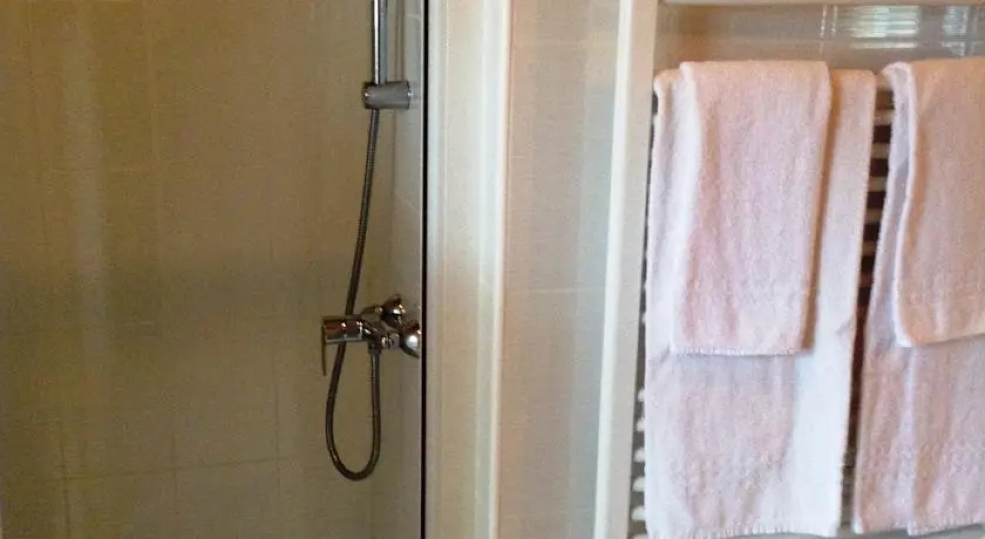 Ferme Auberge du Bessard