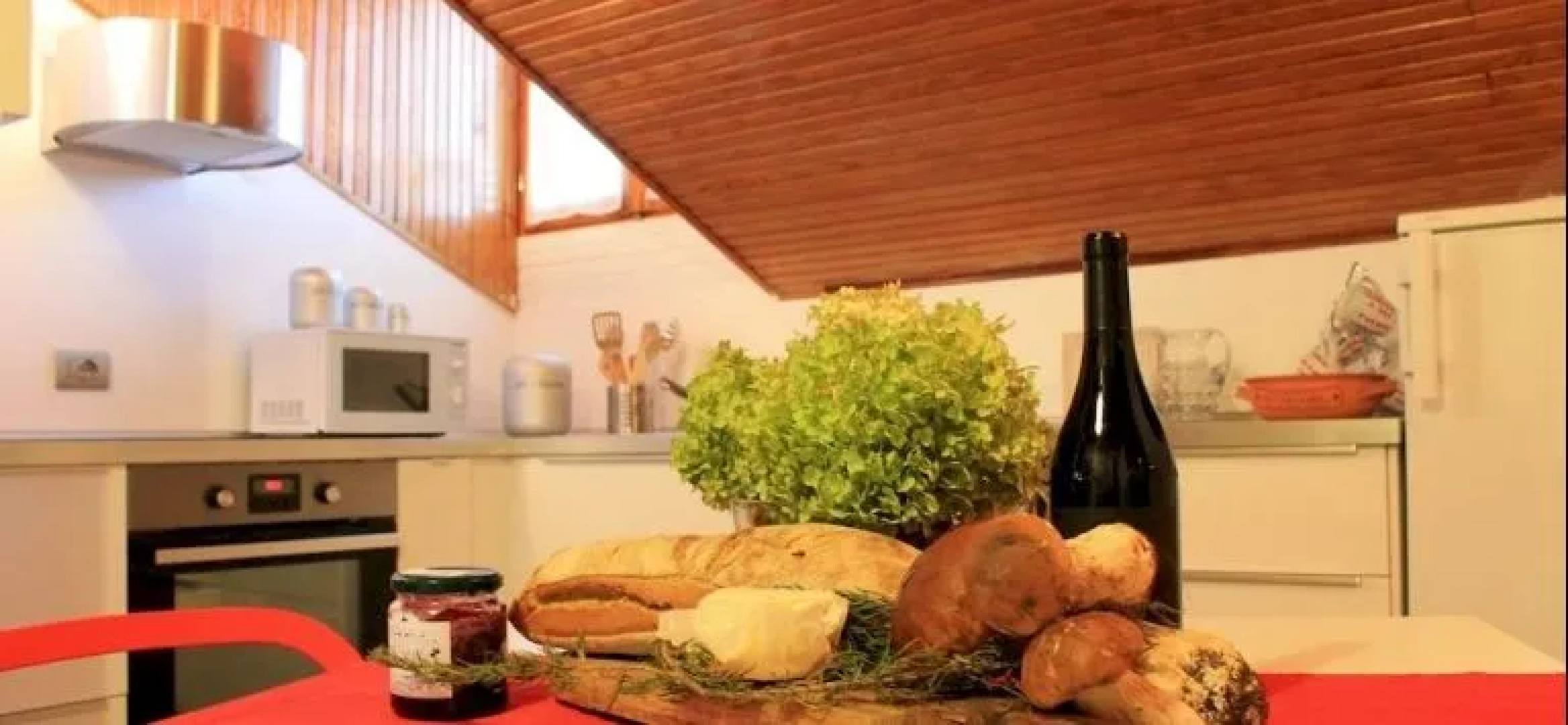 Appartamenti Entracque