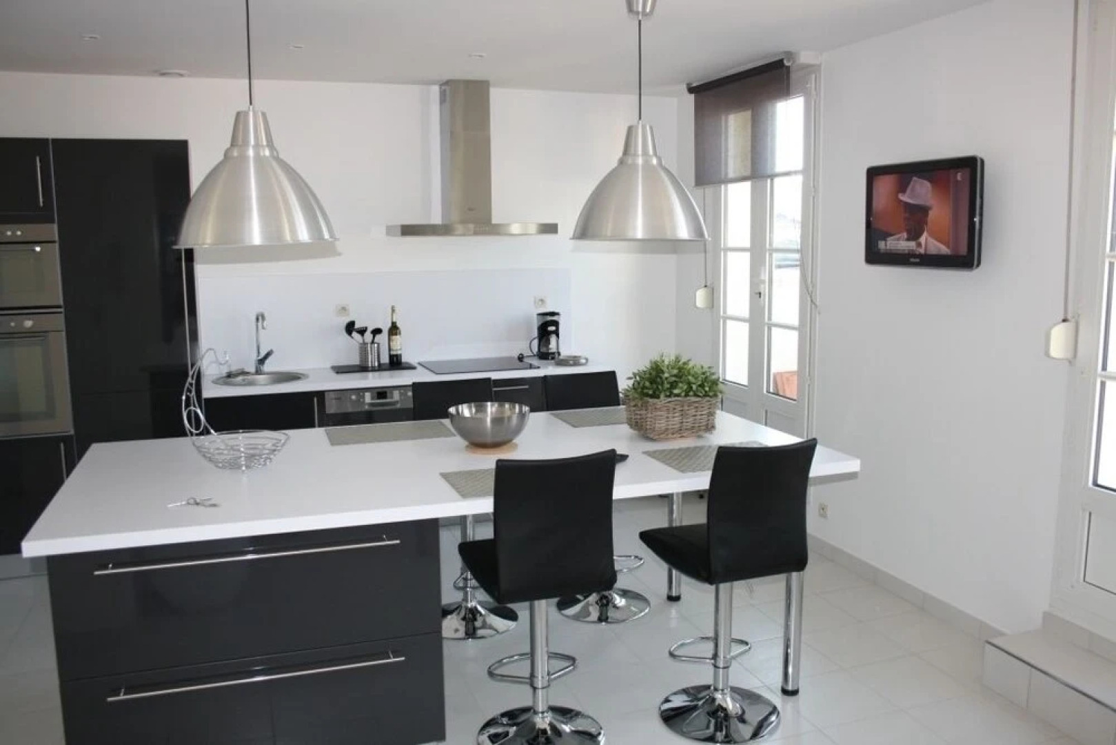 Gîte touristique du Couvent