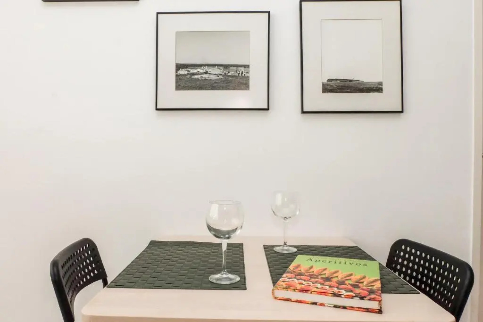 Cacao Estoril Apartment