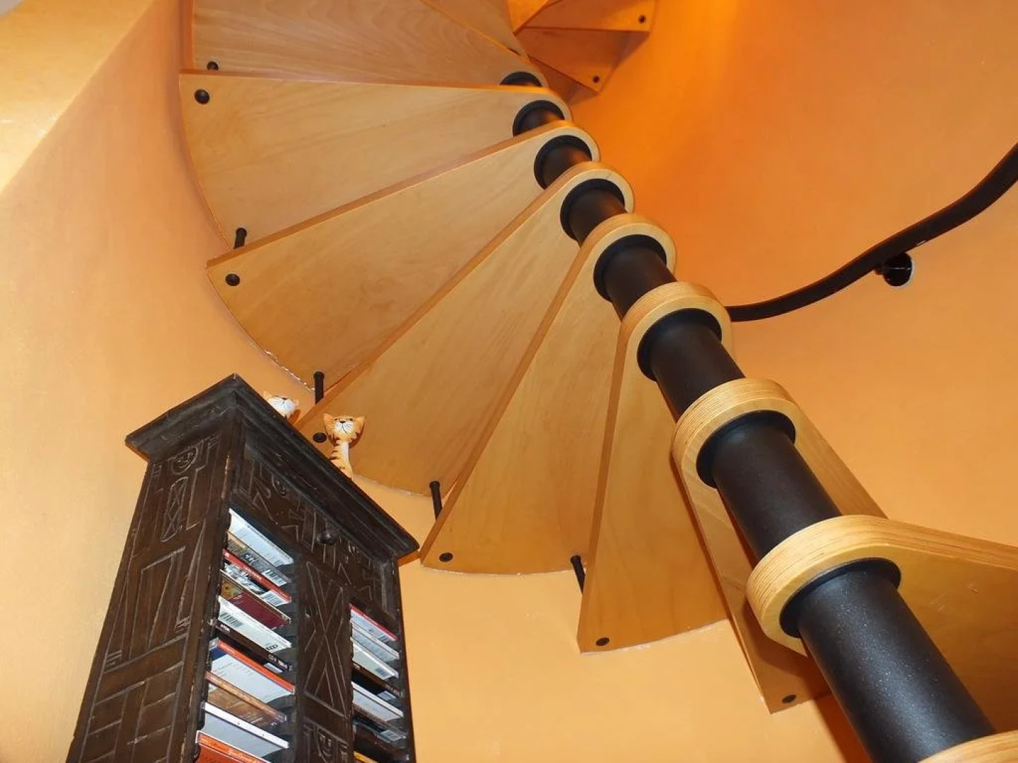 B&B Le Fate Del Lago