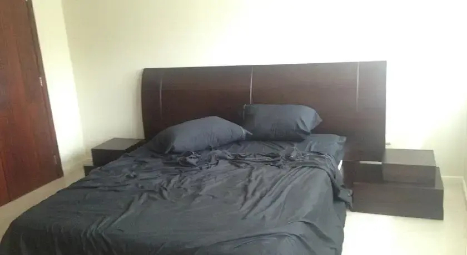 Suite en RiverFront II