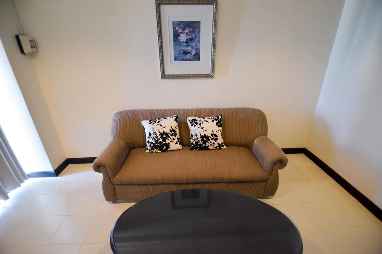 Hotel Tavern Surigao