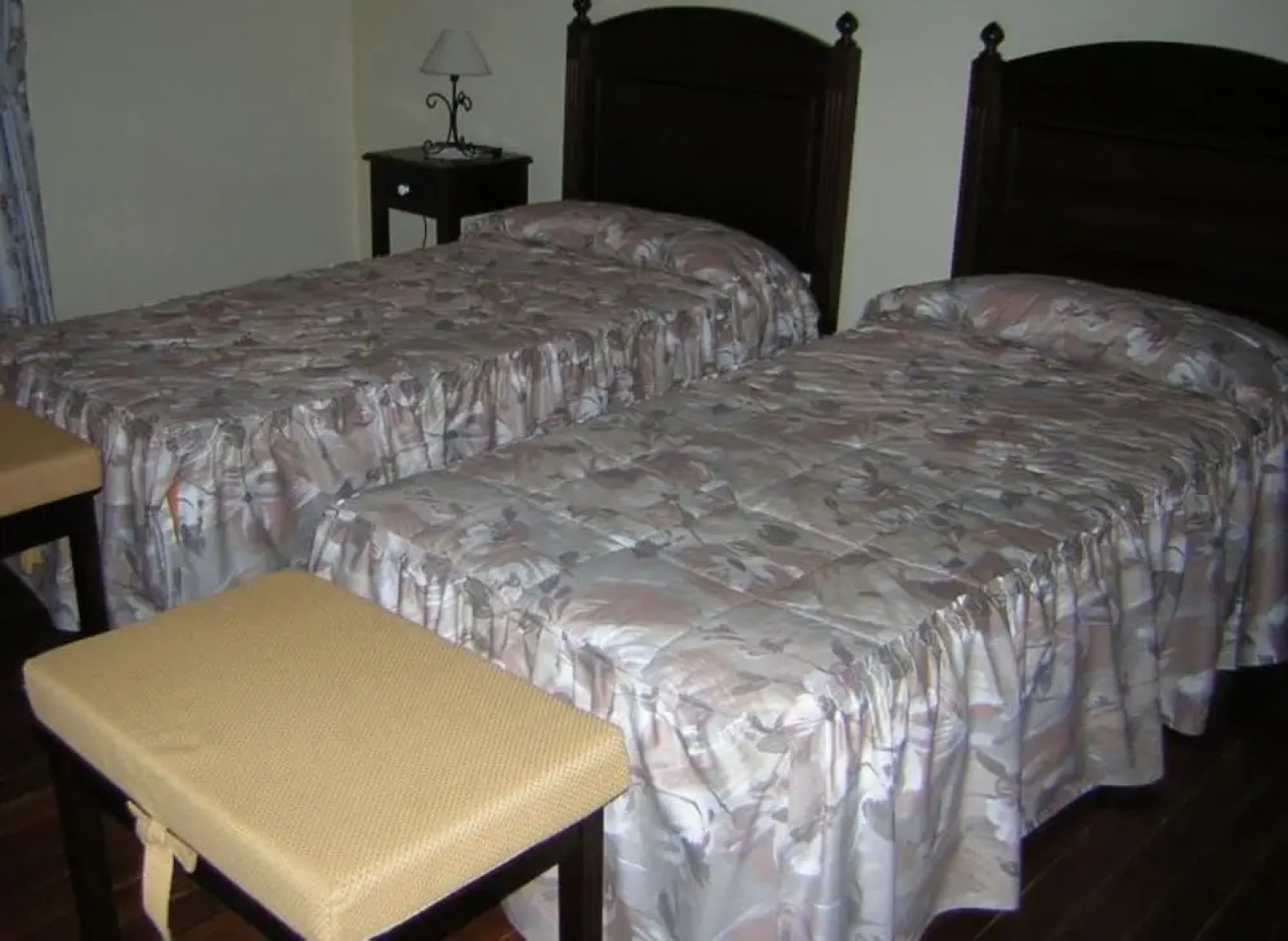 House in La Oratava Tenerife 101356 by MO Rentals