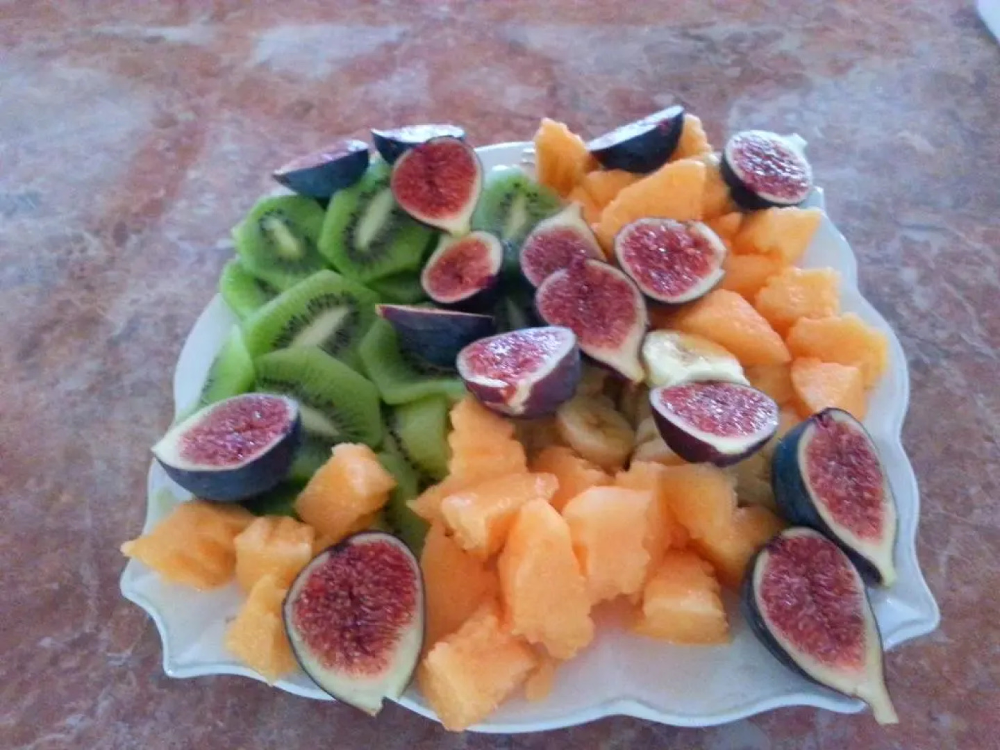 Chambres D'hotes Mille Et Une Nuits En Provence (Adults Only)