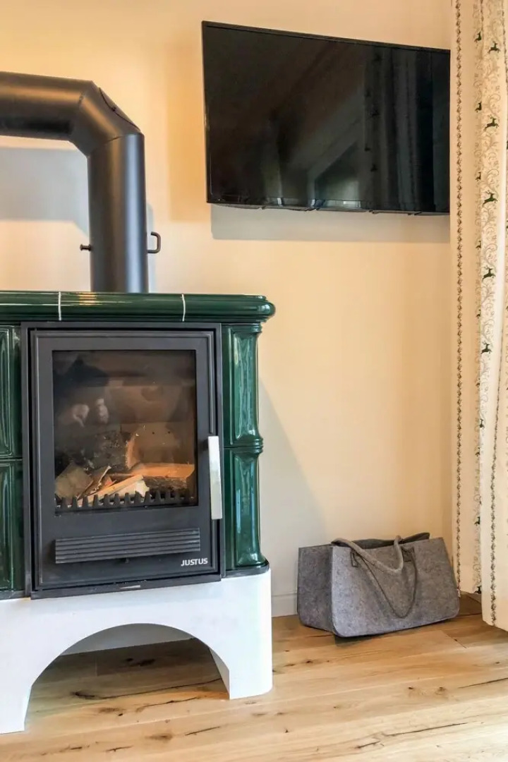 Sommersberg Bad Aussee