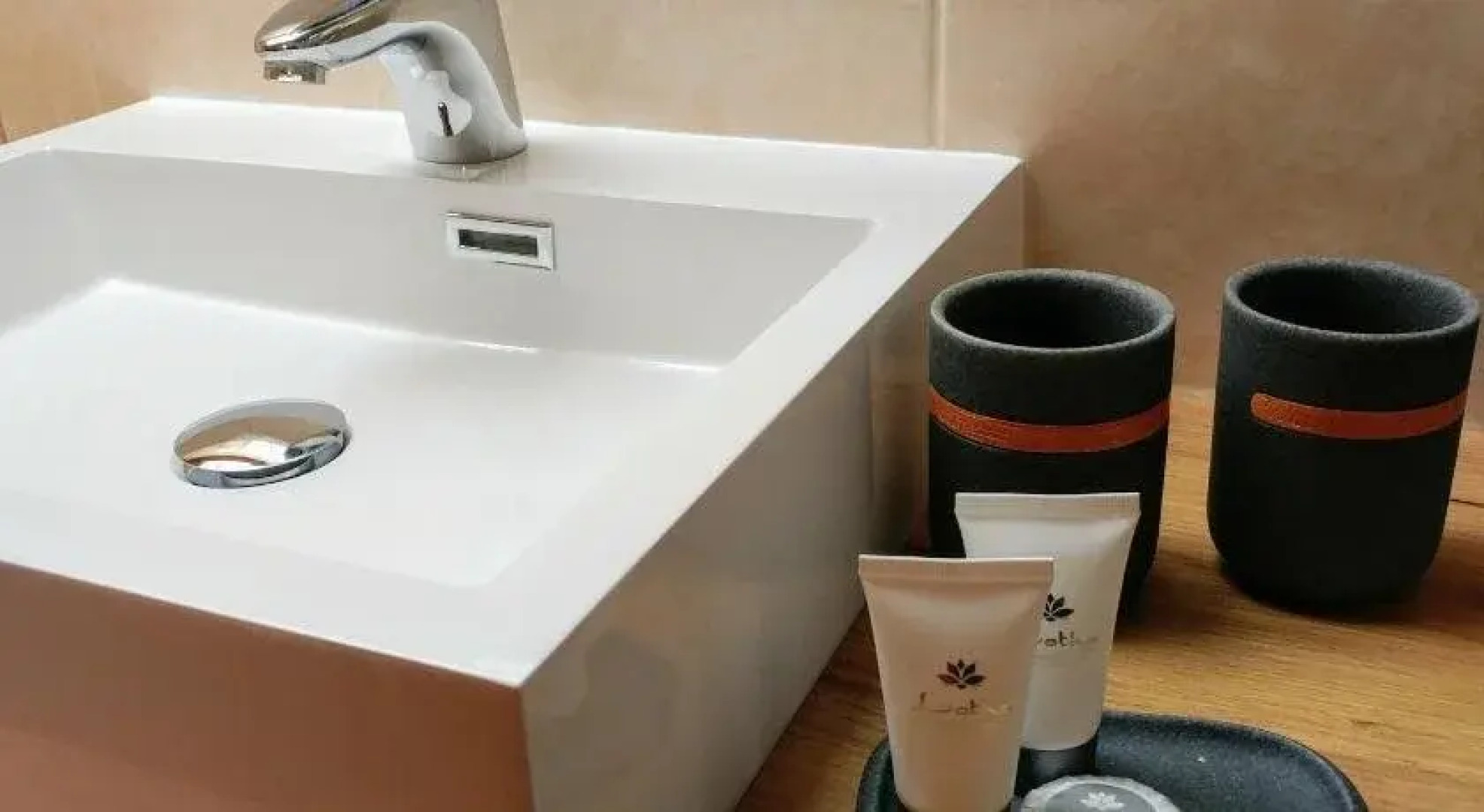 Ferienhaus Bergblick