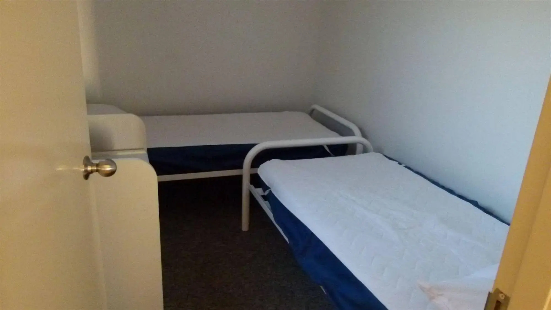 Twin Waters Caravan Park - Dawesville