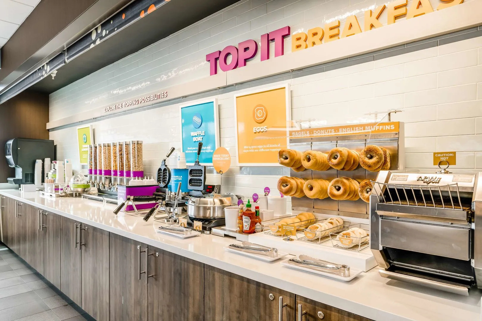 Tru By Hilton Midland