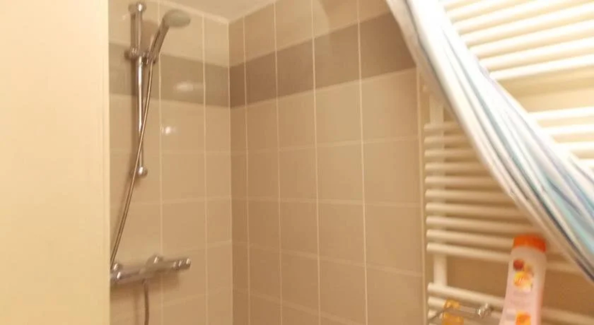 B&B t Sprankelend Toeval