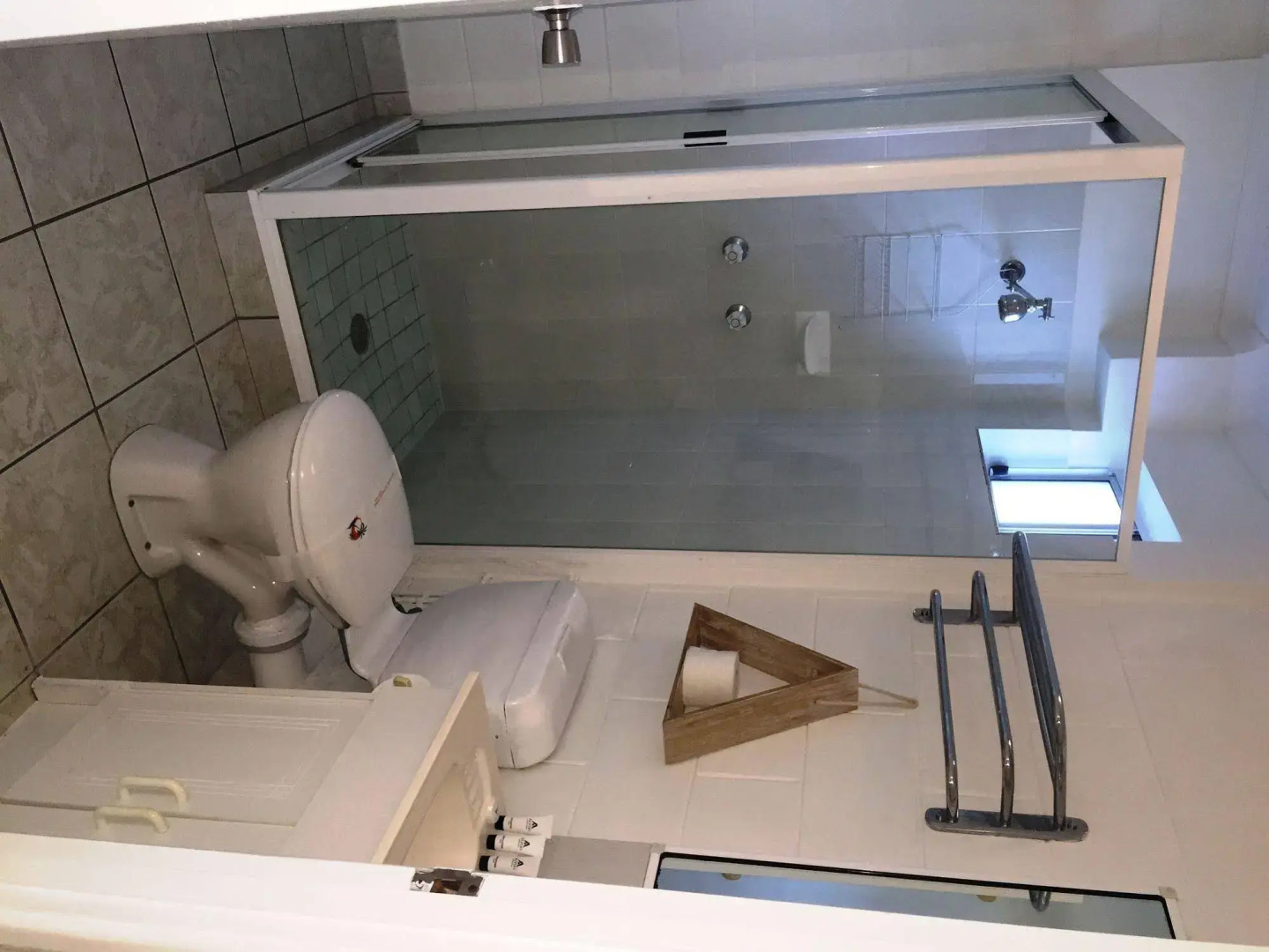 La Solana Holiday Units - MACKAY - Blacks Beach