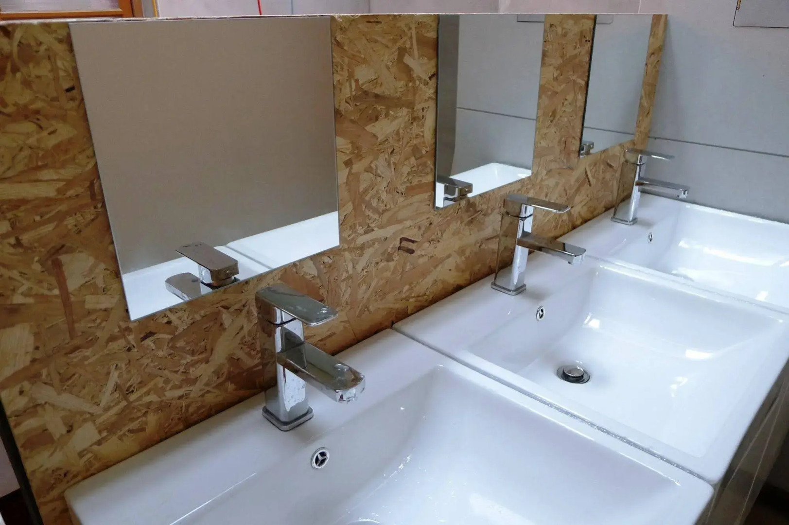 Puli Center Center Hostel