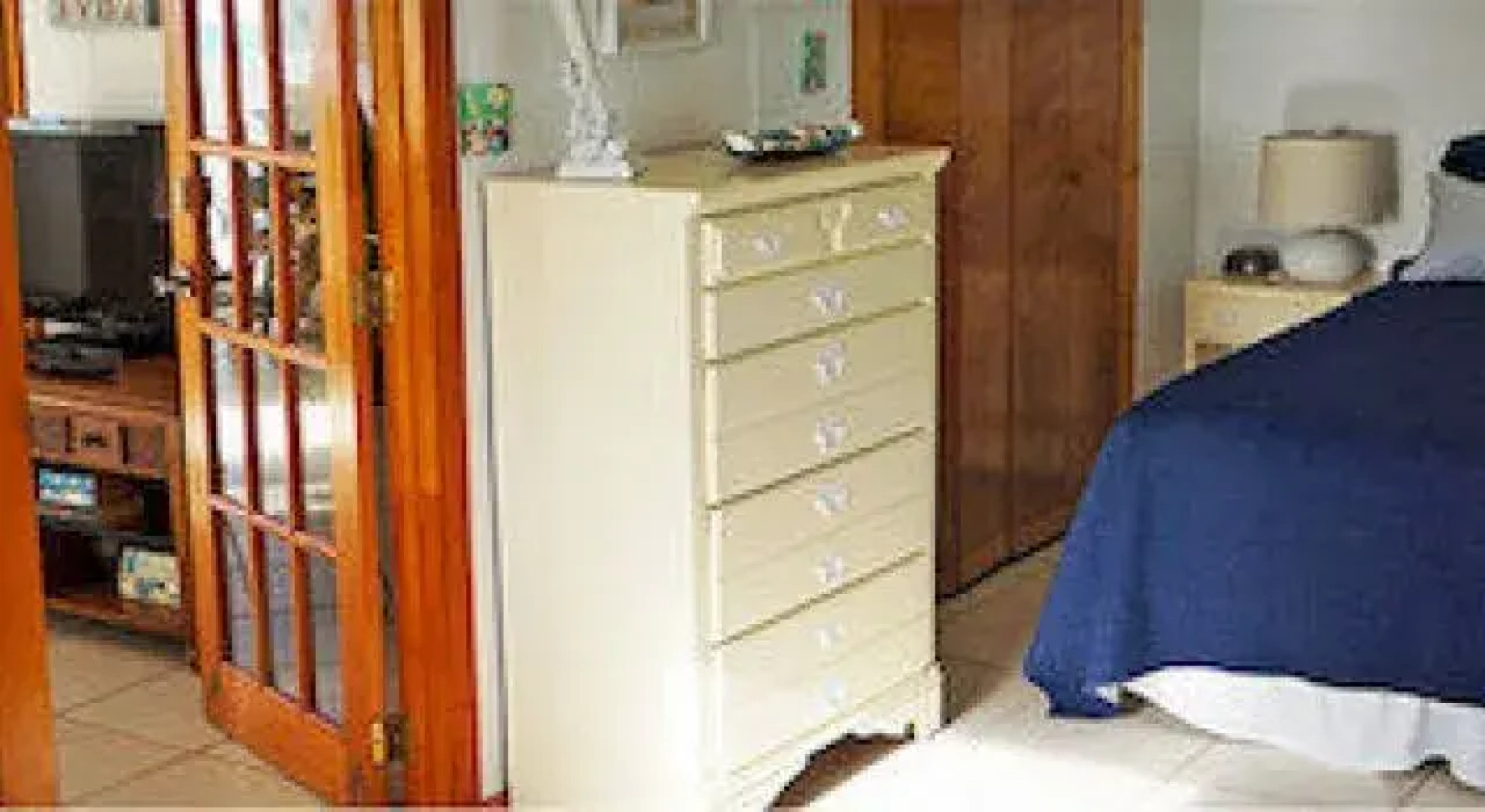 Cayman Brac Beach Villas