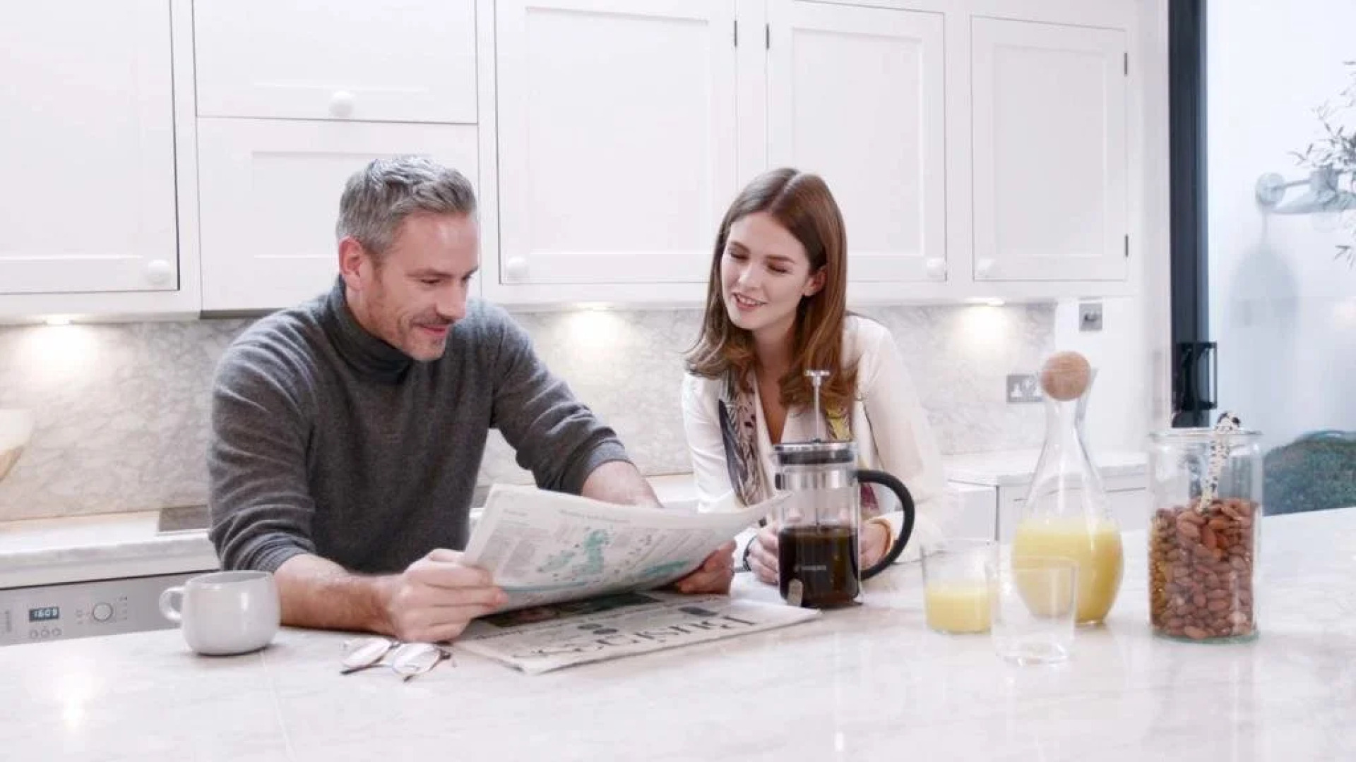 onefinestay - 31st Street