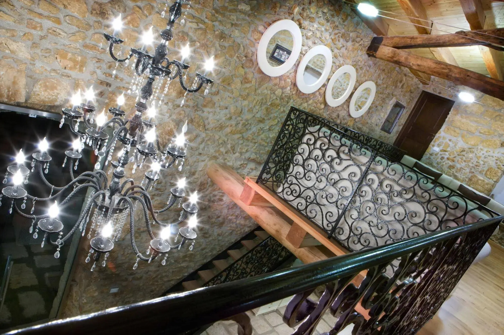 Borgo degli Angeli Wellness & Resort