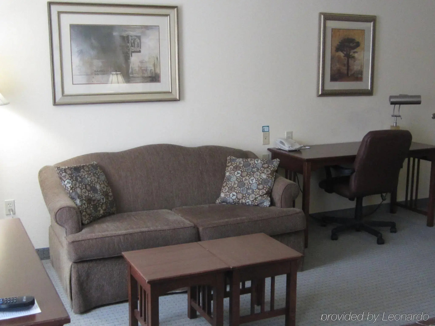 Staybridge Suites Kalamazoo by IHG