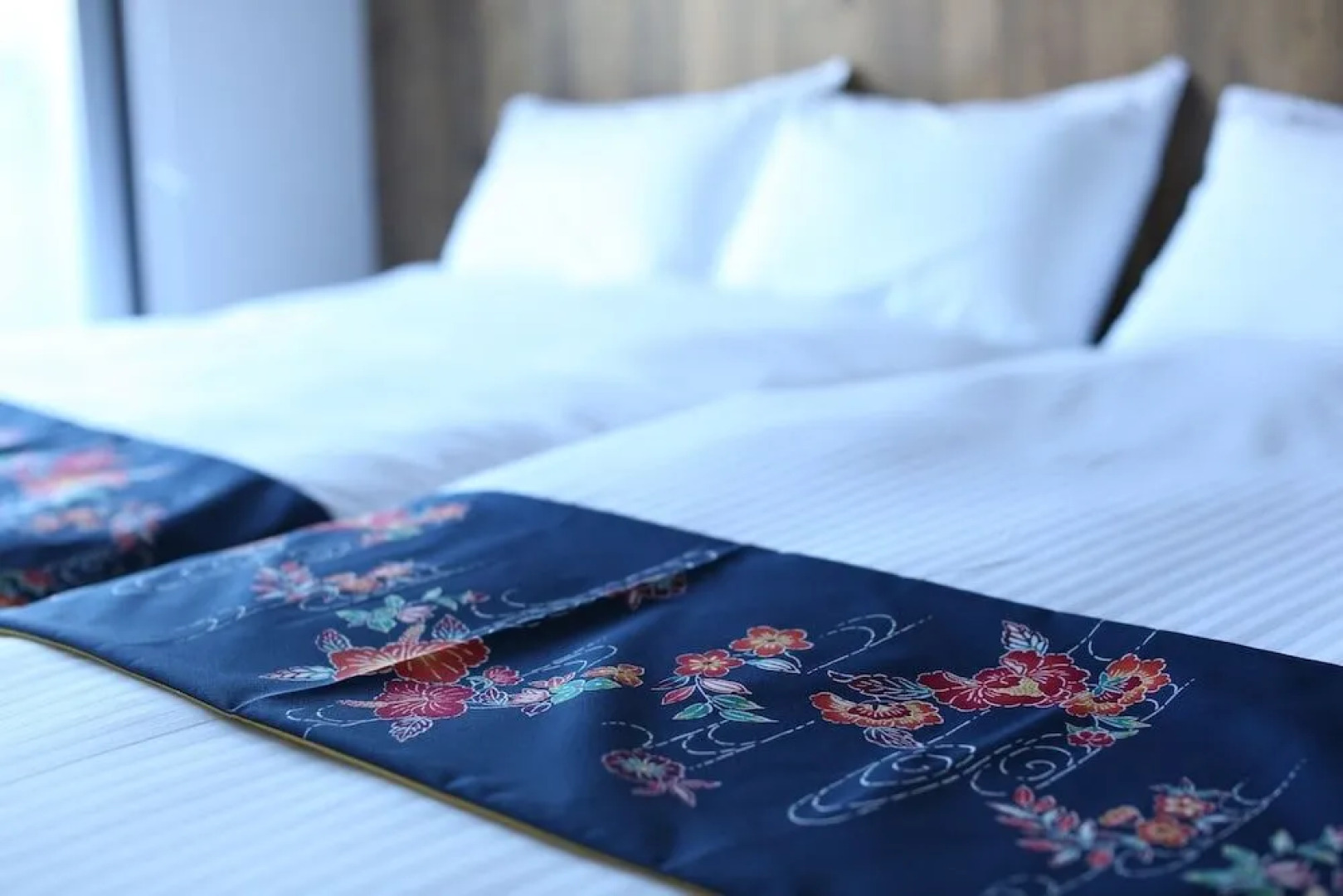 Hotel Urbansea 5 Tomari