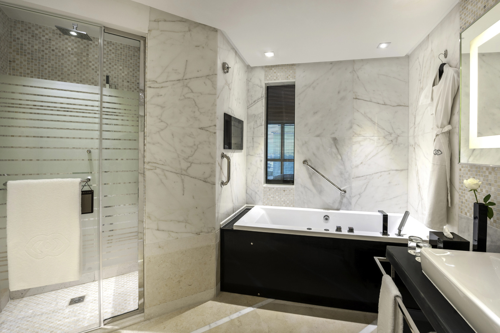 The Venue Jeddah Corniche