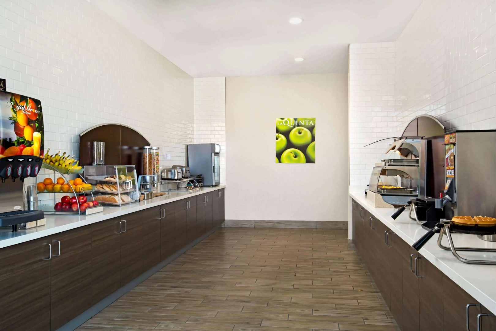 La Quinta Inn & Suites by Wyndham Page at Lake Powell