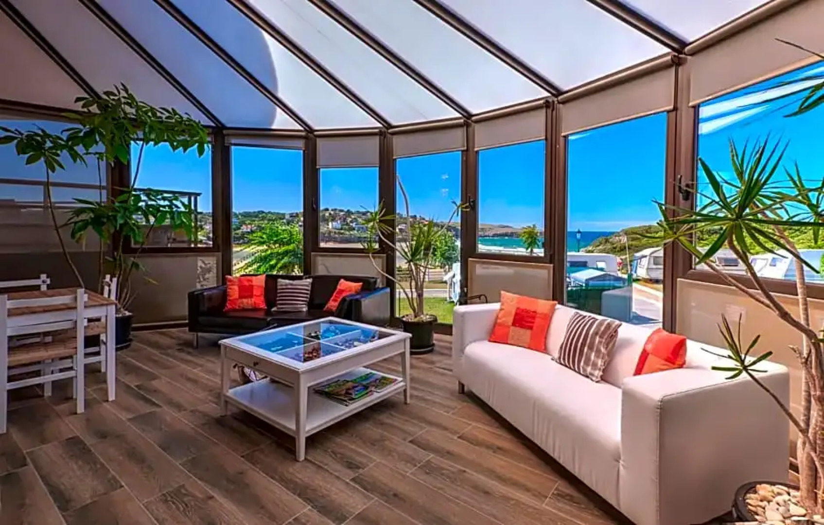 Hotel Playa La Arena