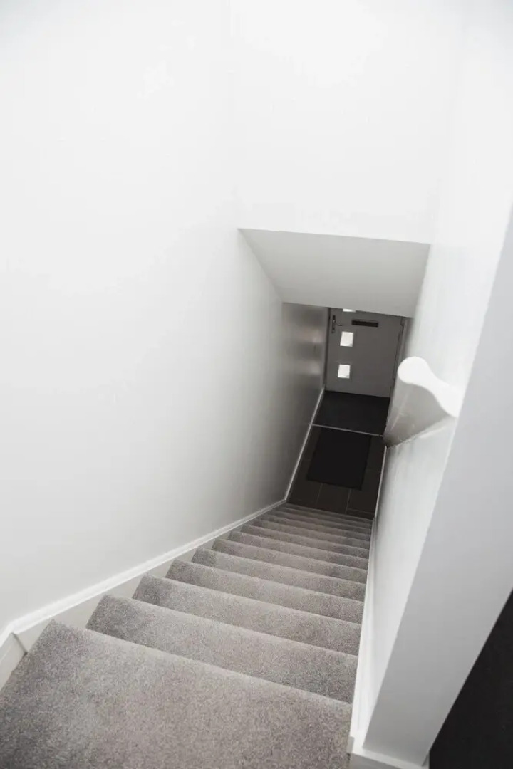 NEW 2BD Pontact Flat in the Heart of Didcot