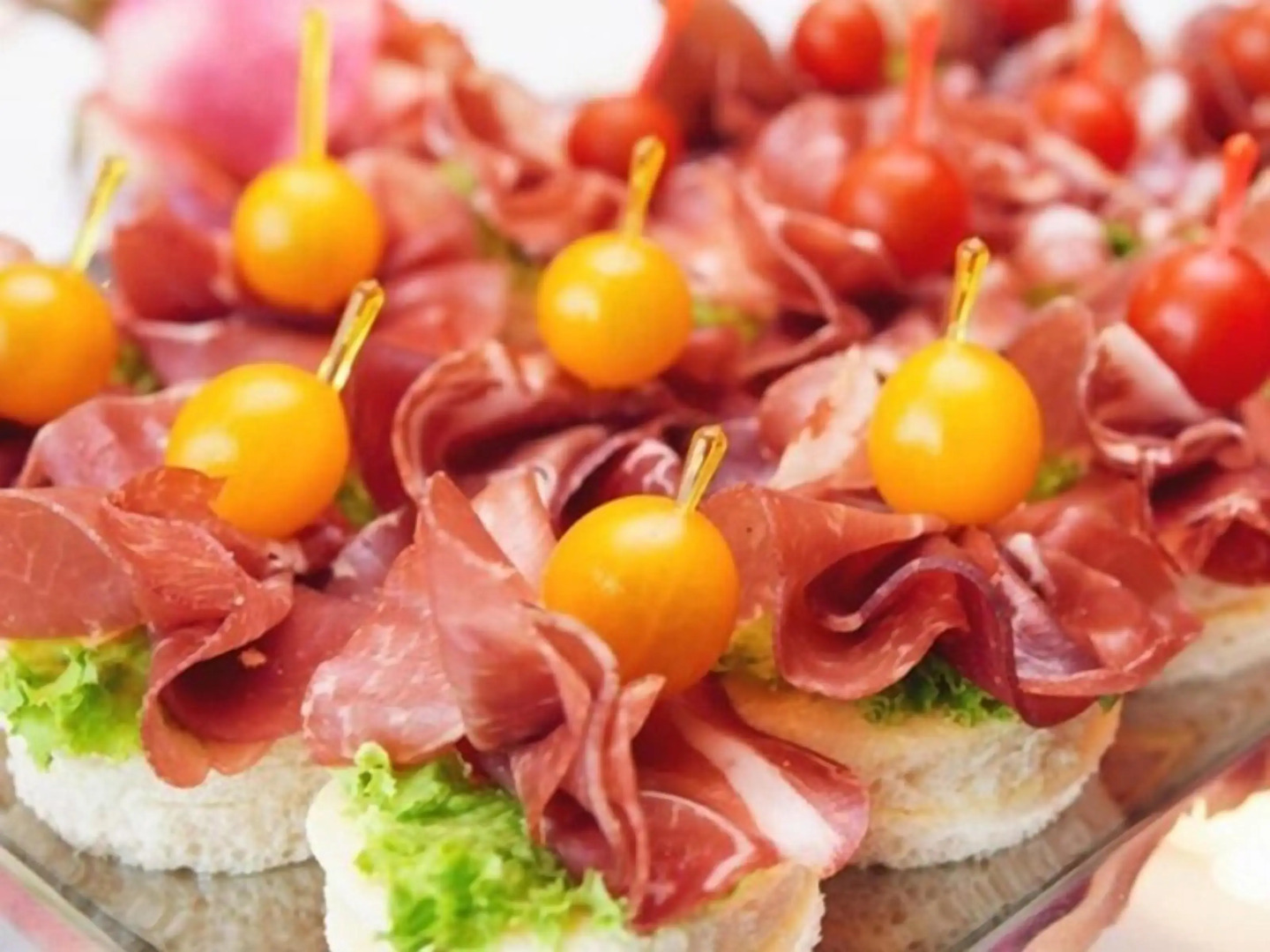 Hotel Estância Barra Bonita