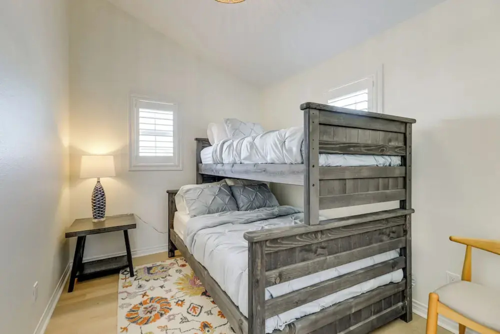 2 Mi to Beach + Fishing Pier: Gulf Coast Retreat