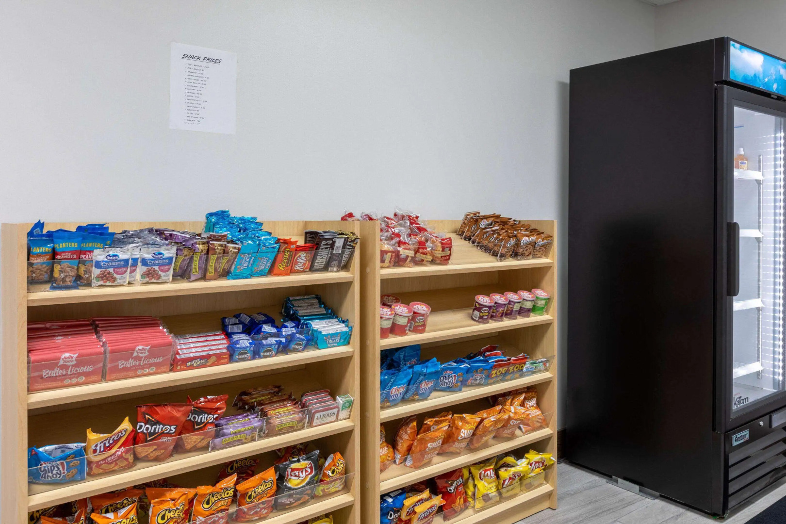 La Quinta Inn & Suites by Wyndham Omaha Airport Downtown