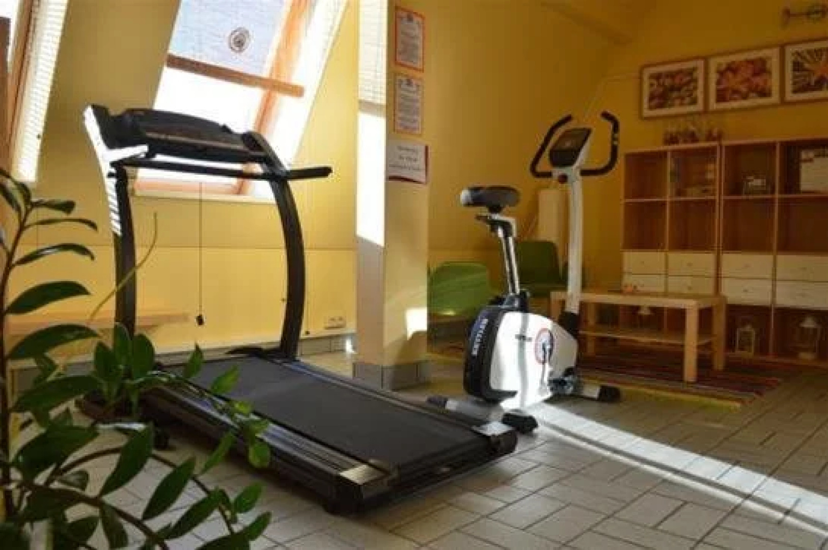 Hotel zum Brüdertor