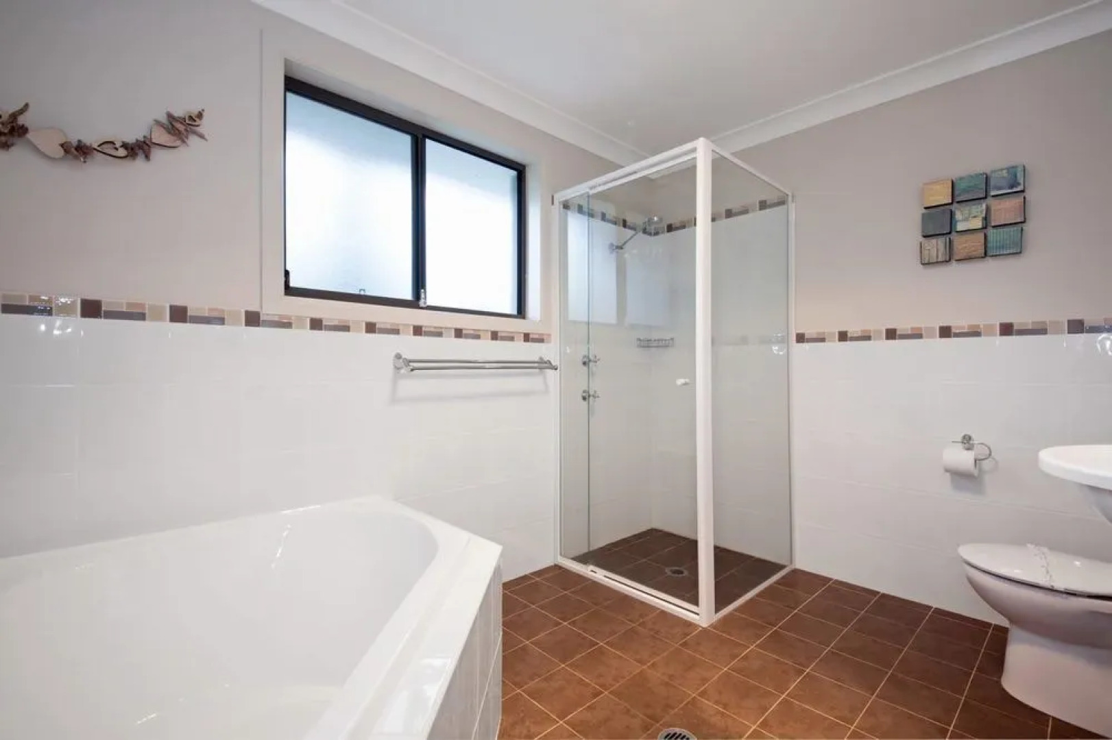 Lagoons Estate, 22 Coventry Place