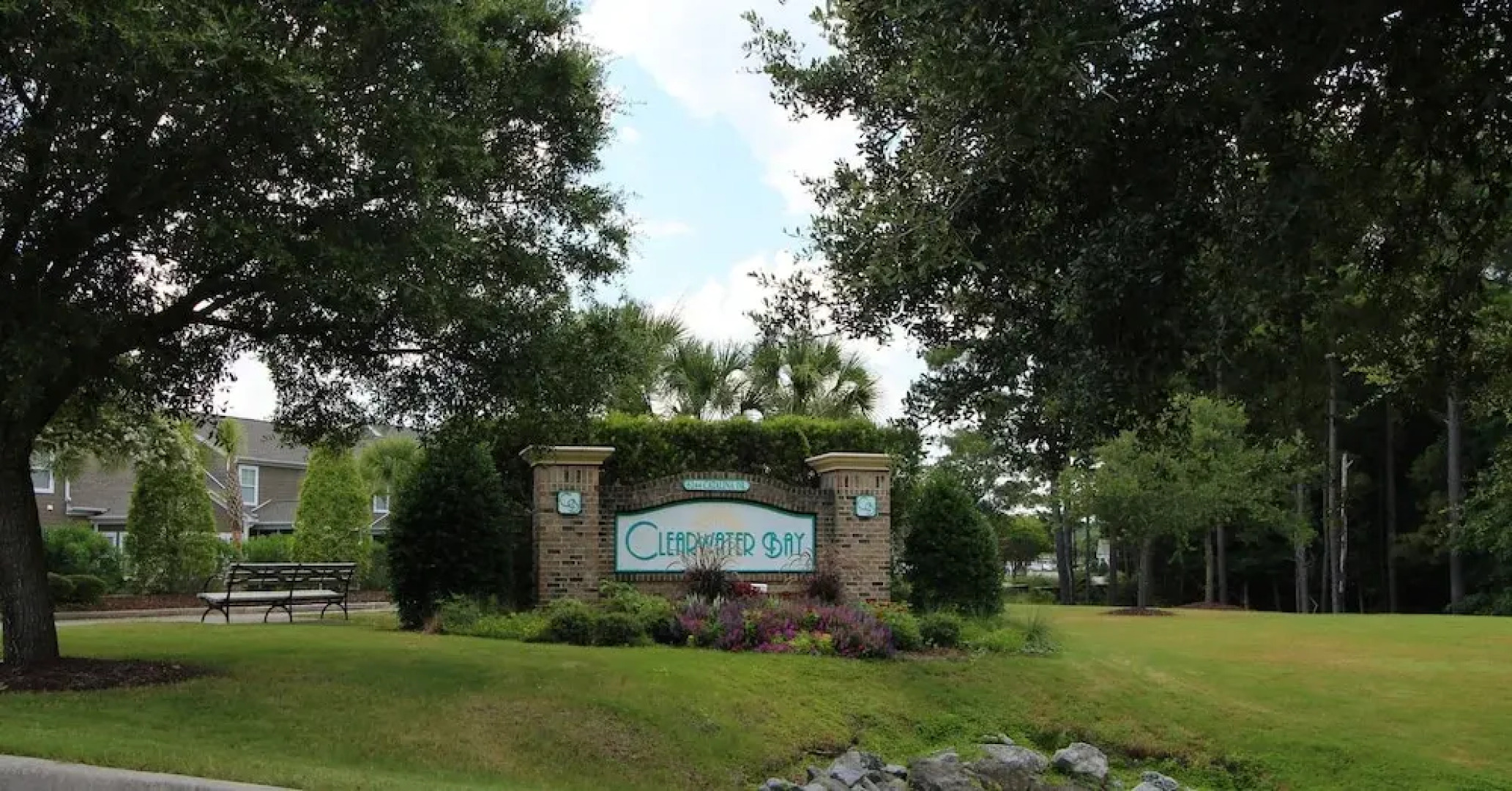 Clearwater Bay Apartment 1413