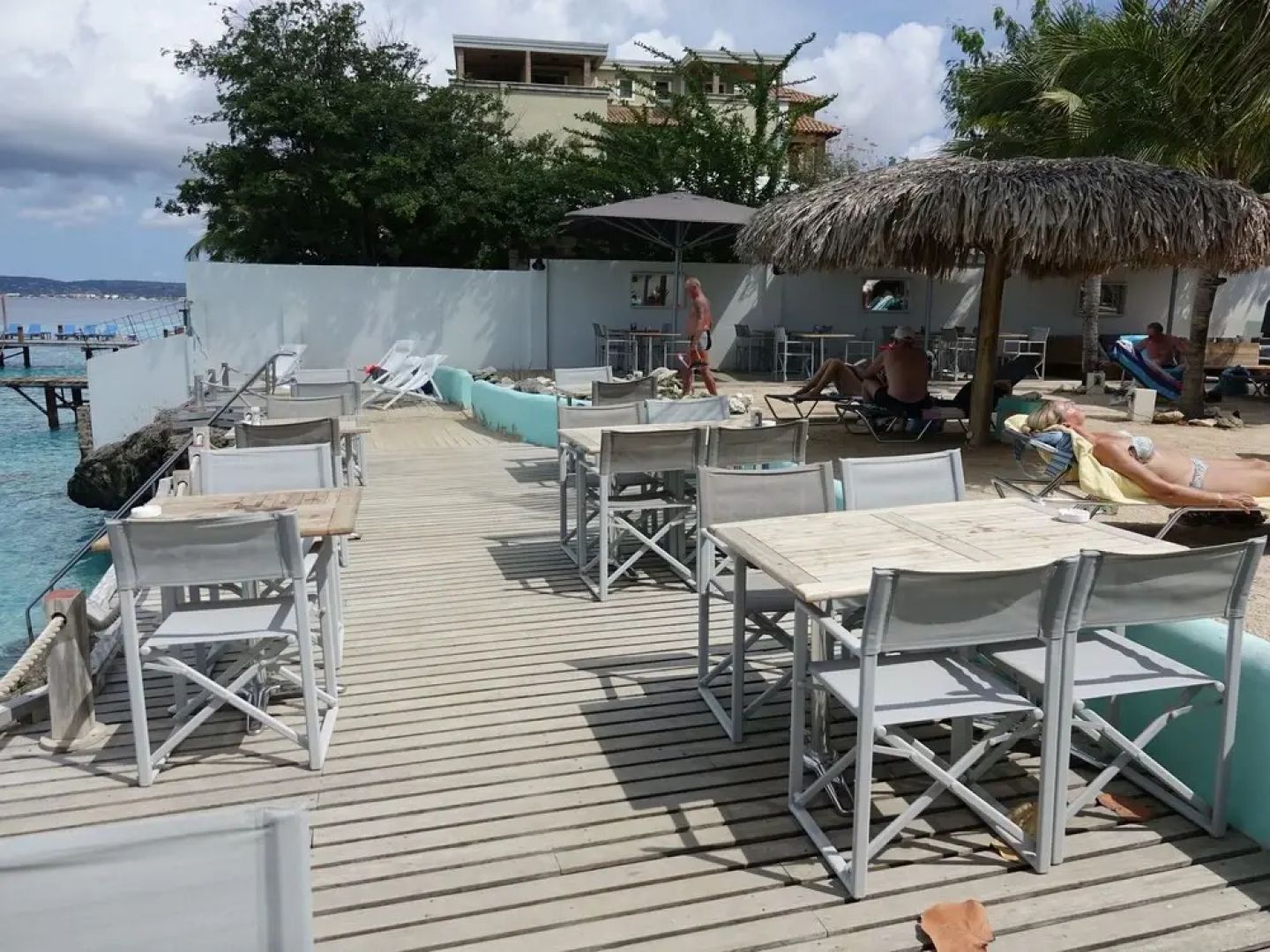 Stunning Apartment in Belnem With Private Terrace
