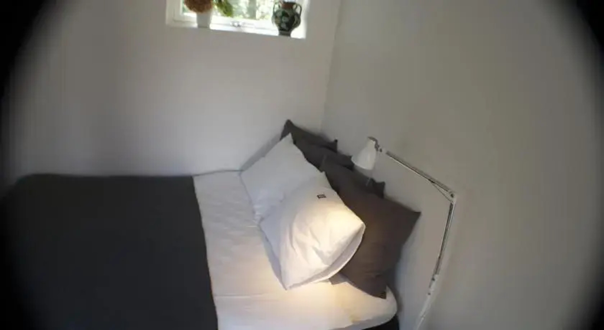 Biggans Bed & Breakfast