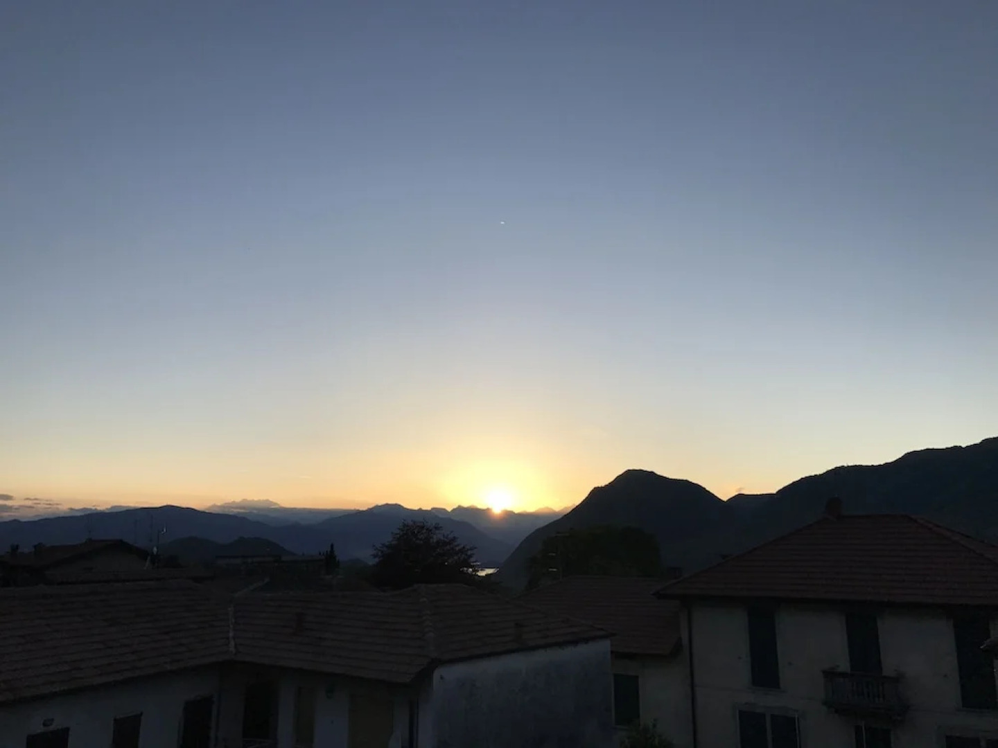 iCasamia la Posteria