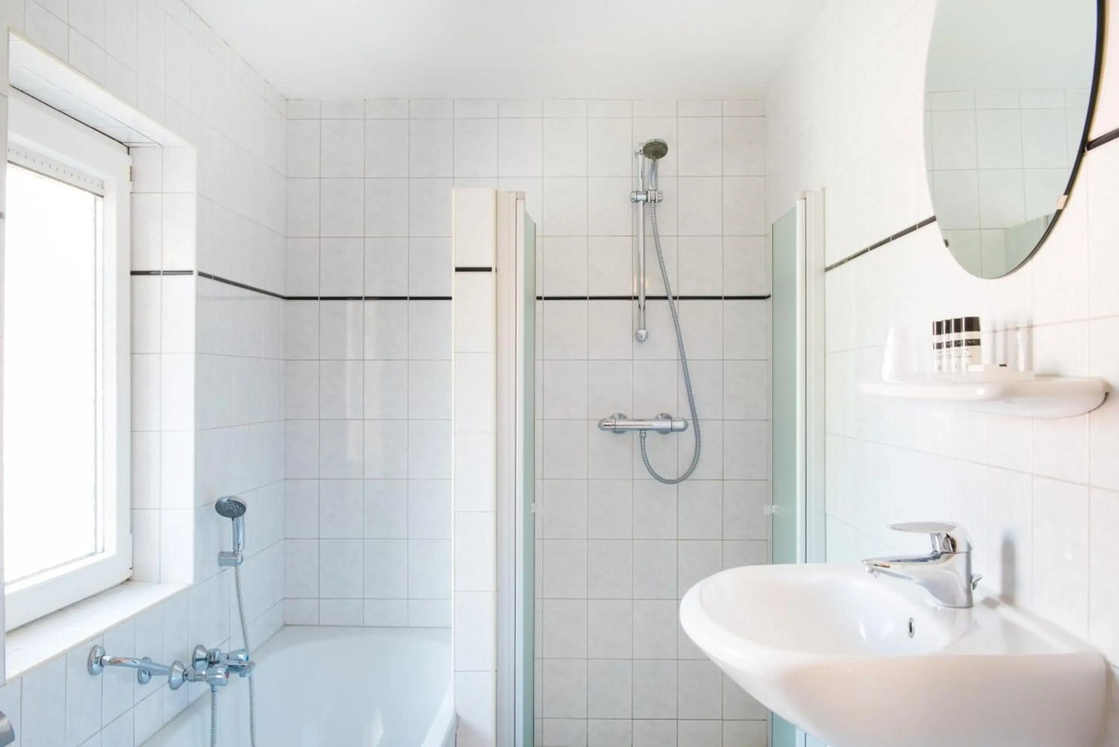 Paping Hotel & Spa by Flow