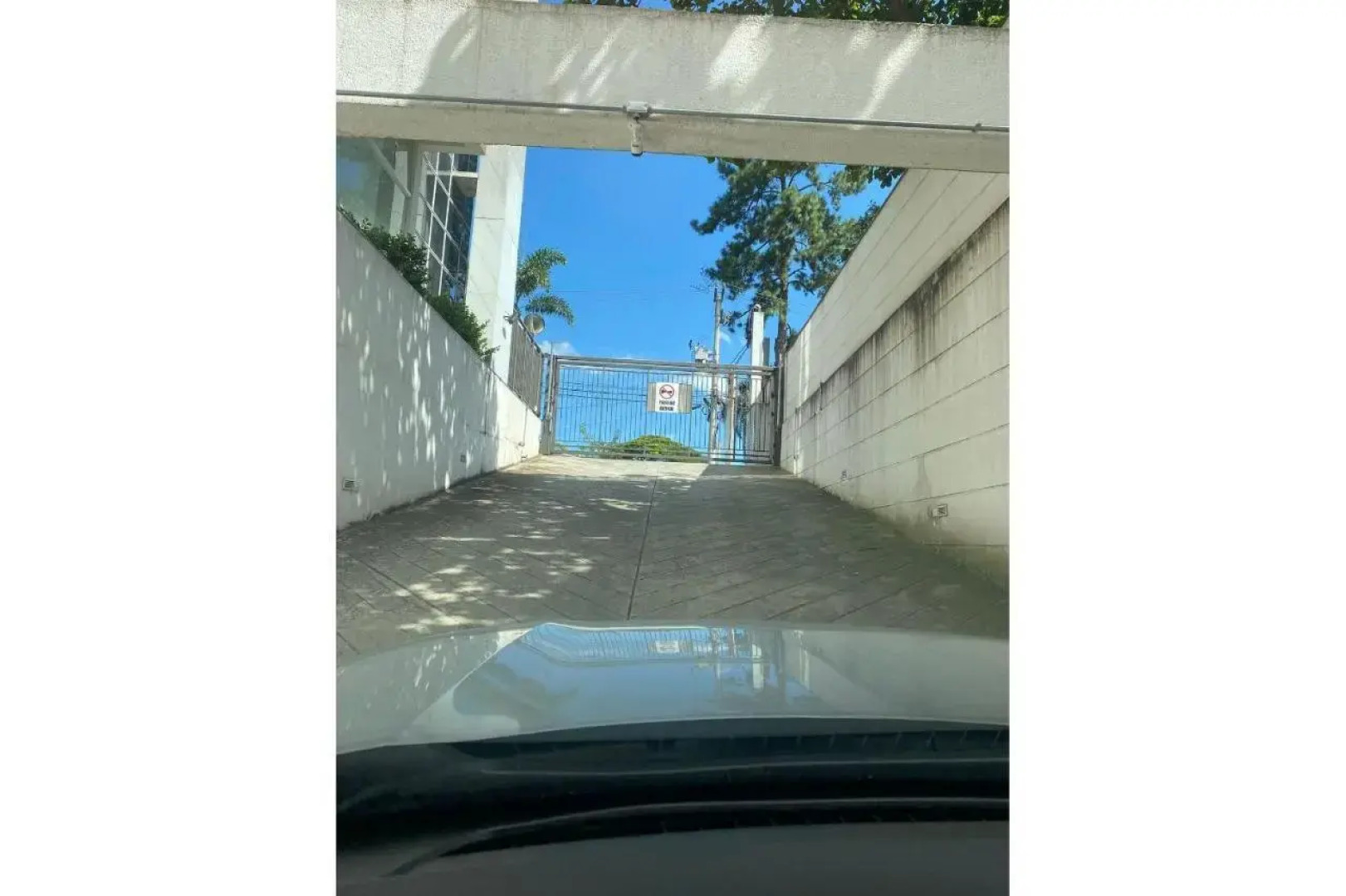 Flat 317 Granja Cotia Wi-Fi equipado e funcional