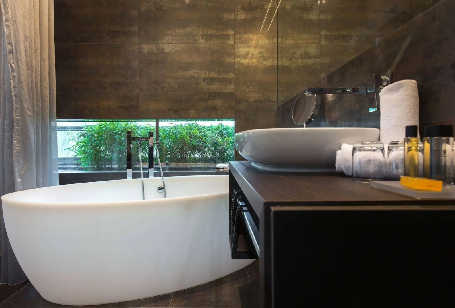 SAKS Urban Design Hotel Kaiserslautern