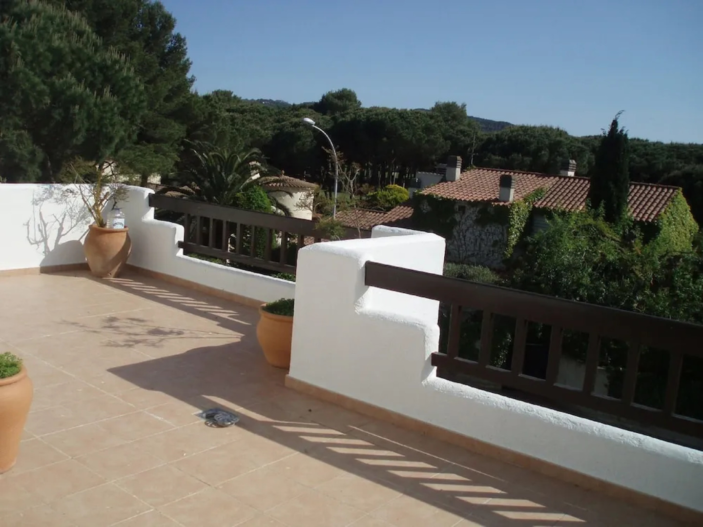 Apartment Nautic Golf