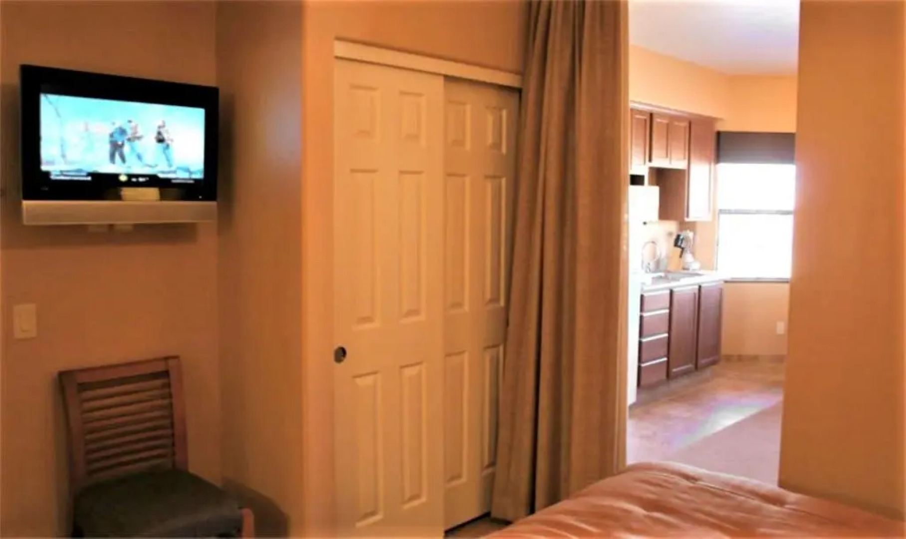 Highlands Resort at Verde Ridge