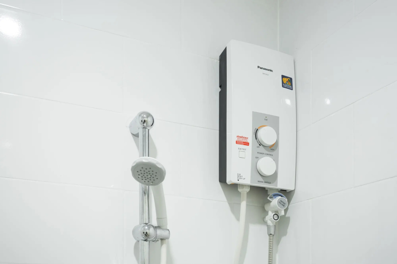 Twenty Nine KV Apartel