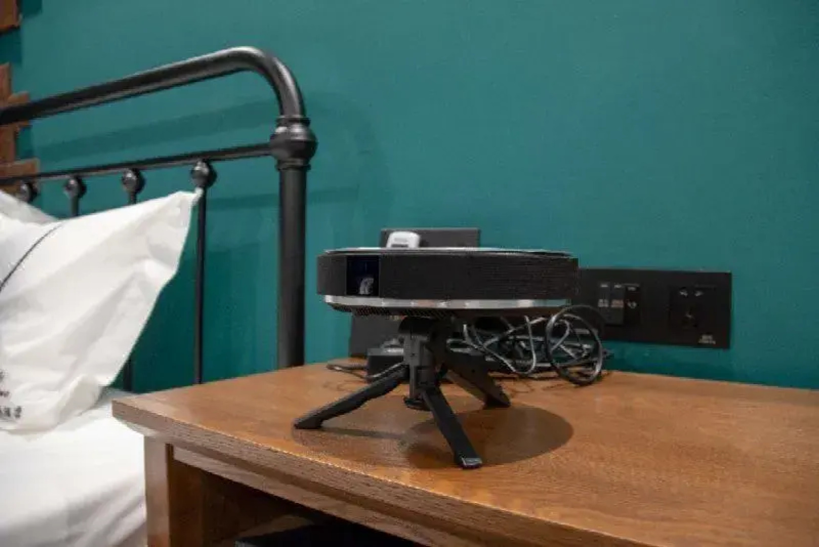 Sunshine Hotel 1st Road (Altay Emerald Bay)