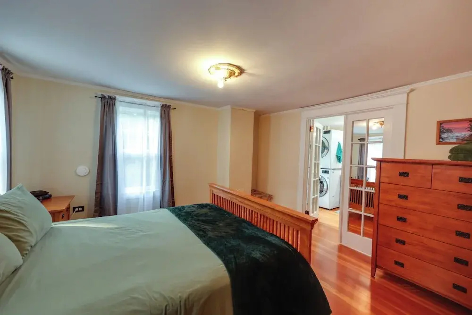 Oceanfront Milbridge Getaway w/ Deck & Views!