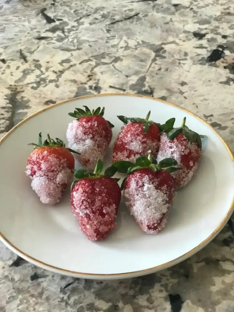 Residence 747 Borrowdale Brooke