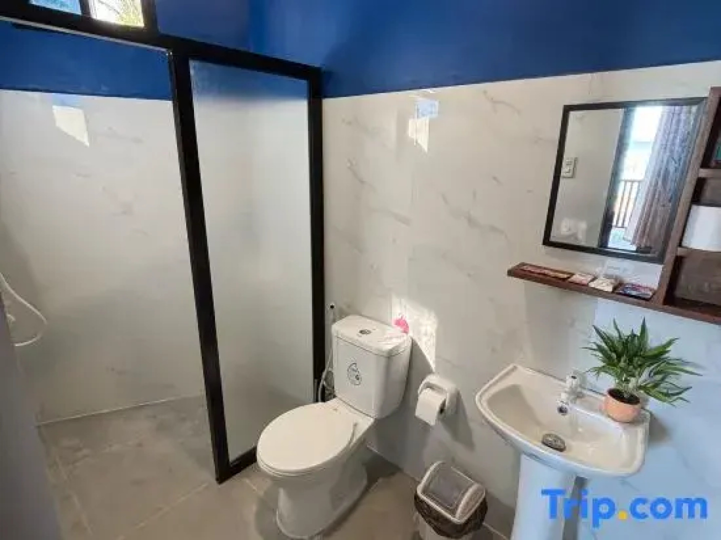 Kattegat Beachfront Villa