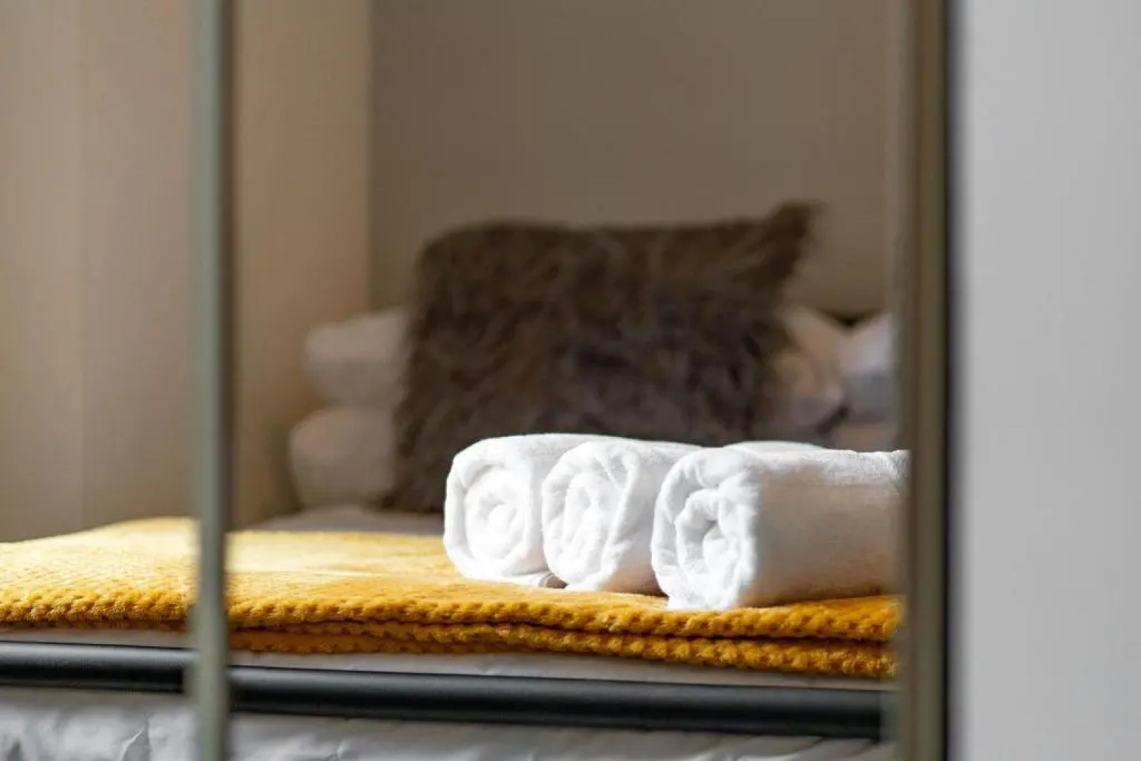 The Tollbooth - The Ideal Base for Exploring