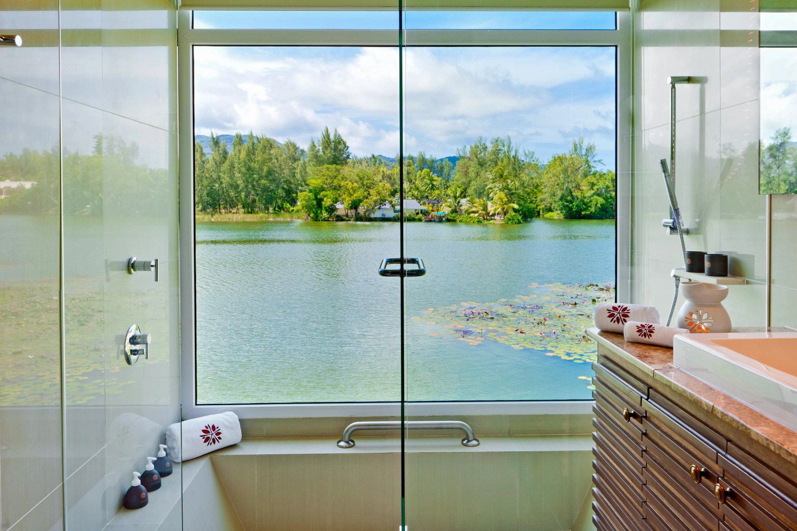 Angsana Laguna Phuket