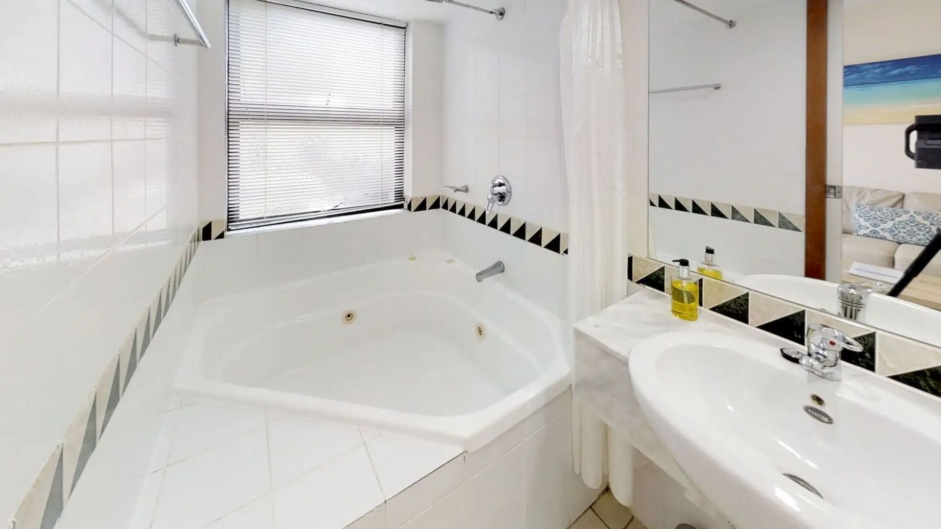 Silkari The Pavilions Port Douglas